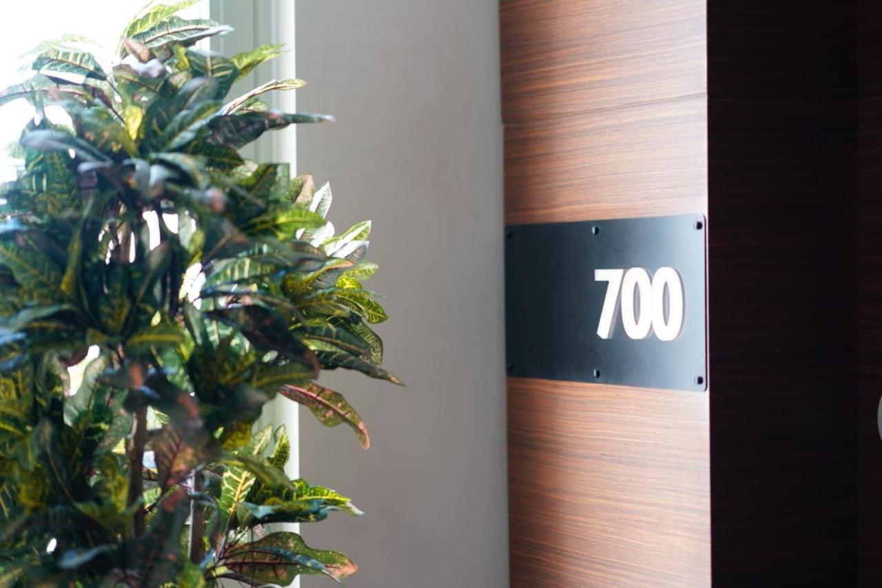 Capella Otel Эскишехир Экстерьер фото